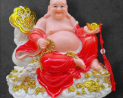 Rạch Giá Kiên Giang Chỗ Nào Bán Tượng Phật Đẹp