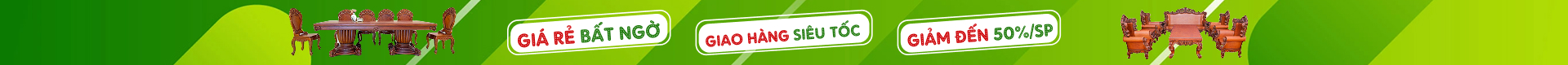 Đồ Thờ Đức Tâm