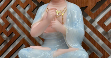 Tượng Phật