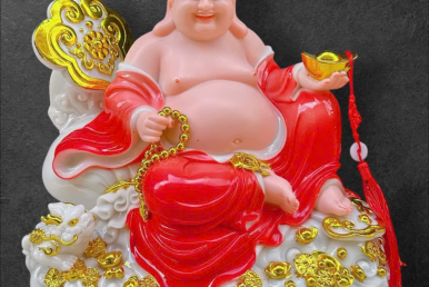Rạch Giá Kiên Giang Chỗ Nào Bán Tượng Phật Đẹp