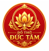 Đồ Thờ Đức Tâm