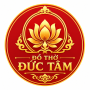 Đồ Thờ Đức Tâm