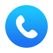 hotline